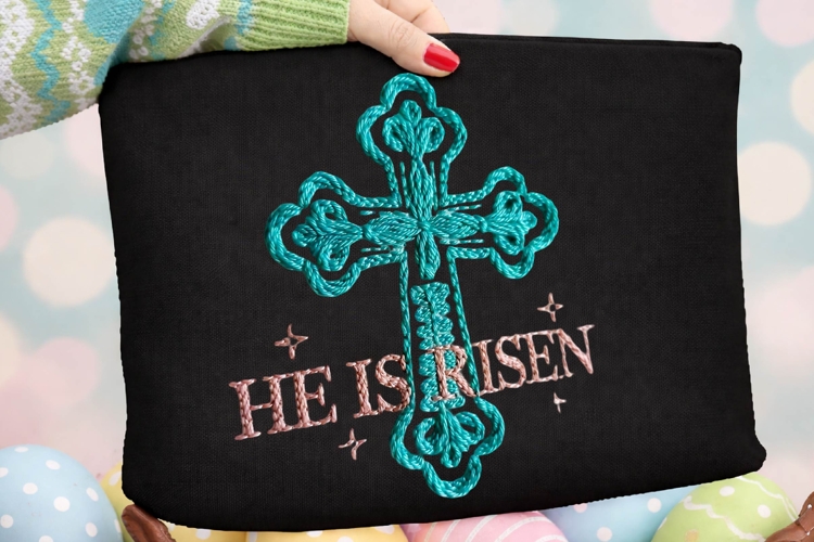 Easter Clipart Image 11