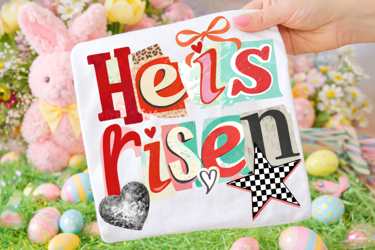 Easter Bunny Png Image 2