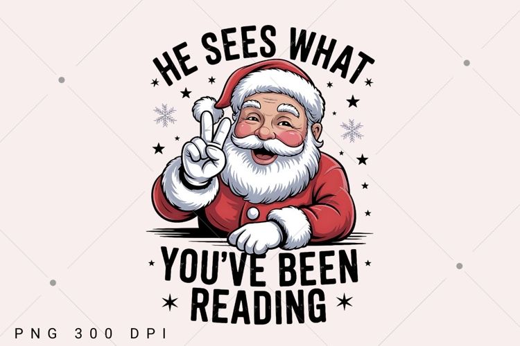 Movie Png Image 8