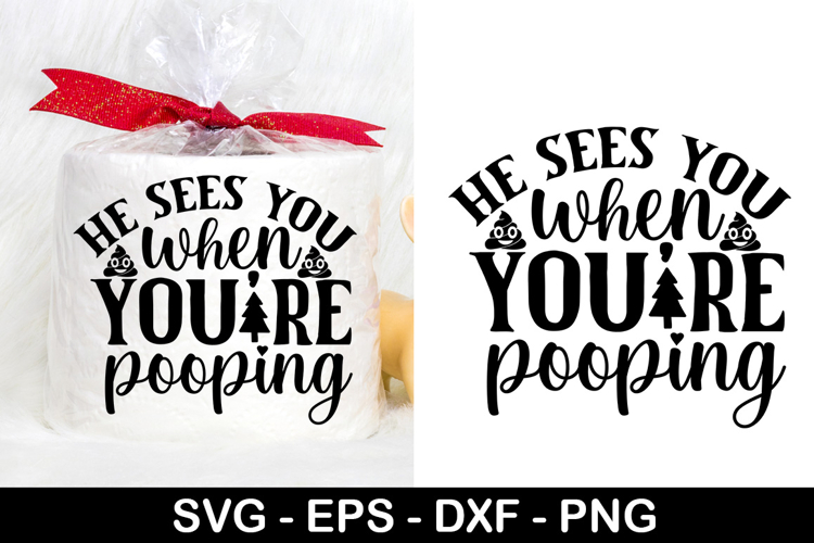 Paper Svg Image 24