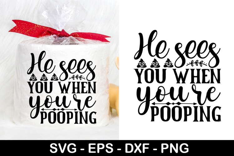 Paper Svg Image 23
