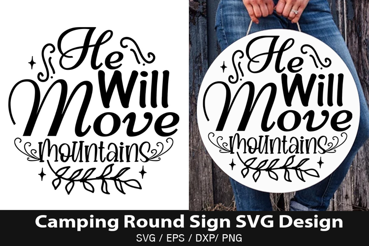 Nature Svg Image 16