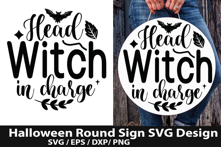 Halloween Vectors Image 20