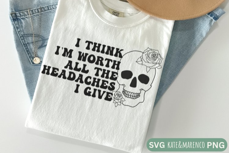 Think Clipart Image 15