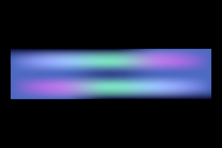 Gradient Background Image 10