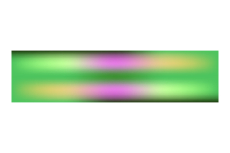 Color Texture Image 19