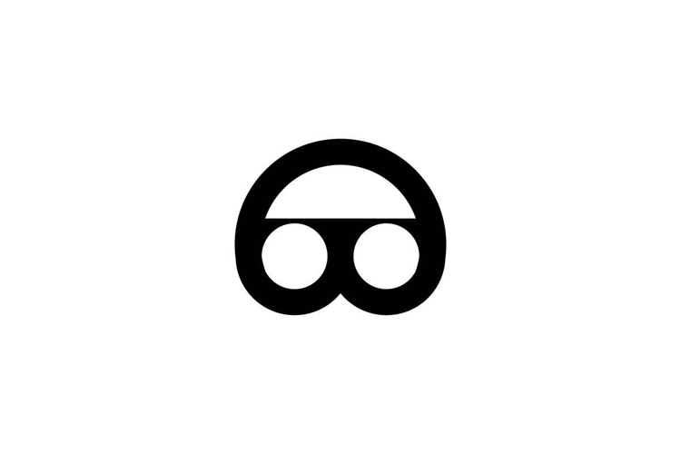 Headphone Clipart