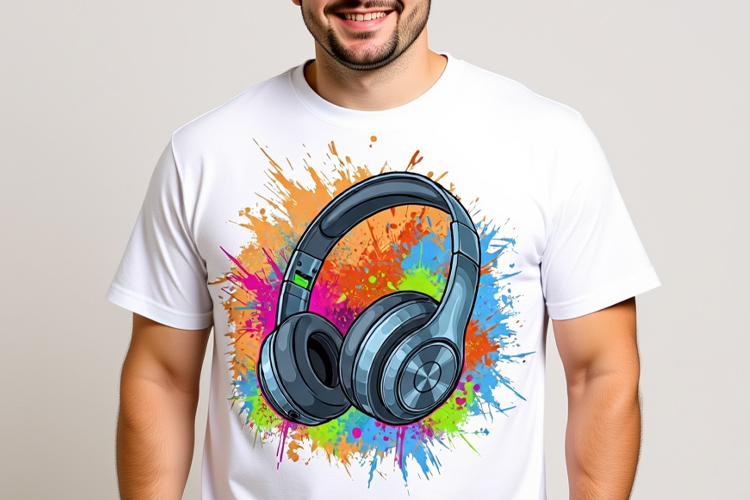 Dj Png Image 23