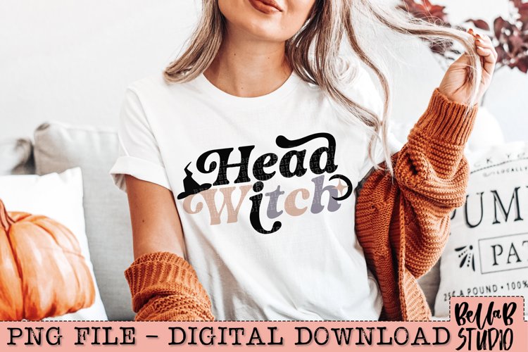 Witch Clipart