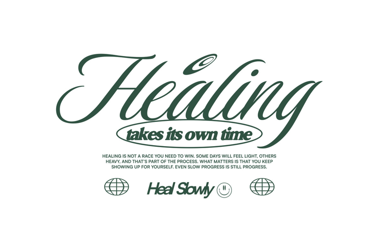 Bold Typography Image 13