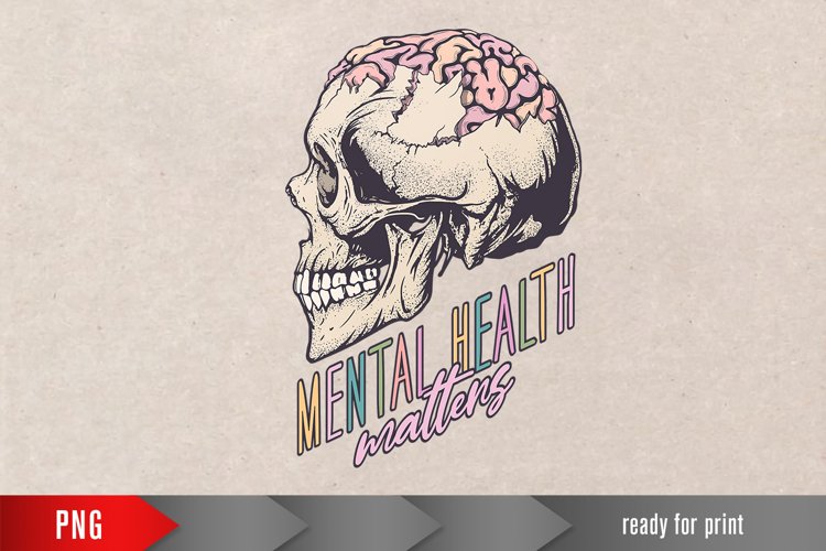 Totenkopf Png Image 5