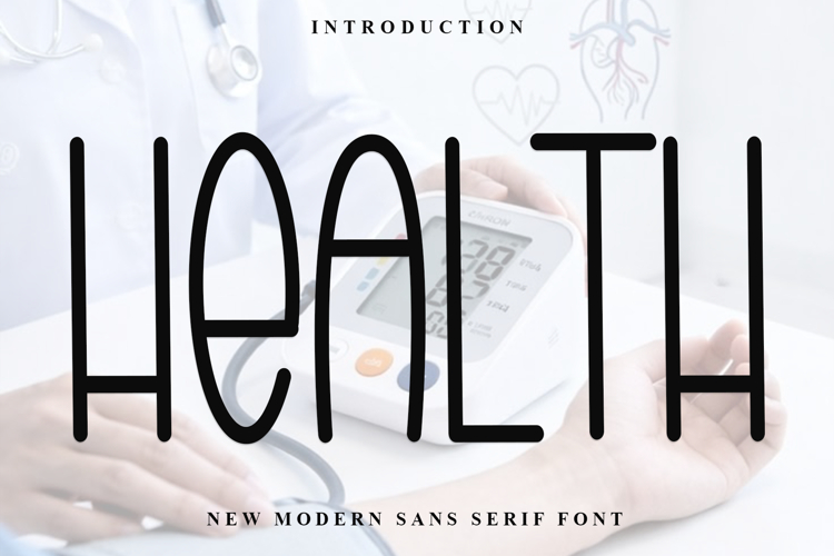 Health