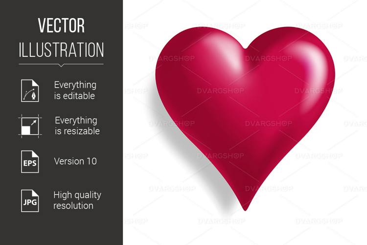 Love Background Image 21