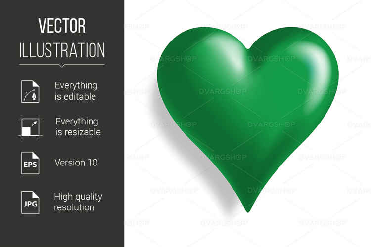 Love Background Image 19