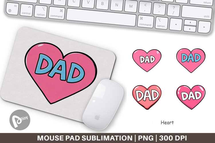 Mouse Png Image 17
