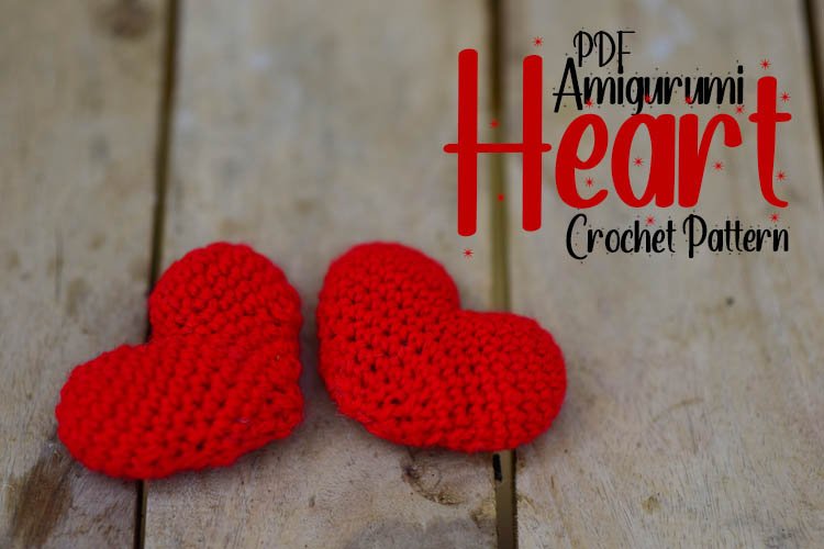 Crochet Clipart Image 13