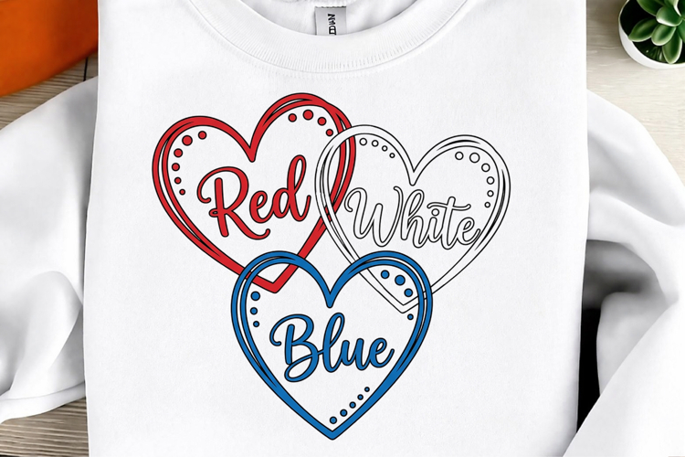 Heart PNG Image 4