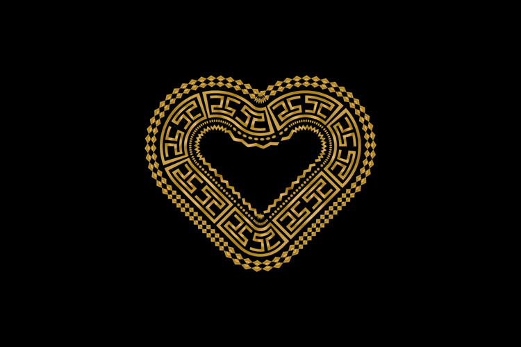 Vintage Background Image 6