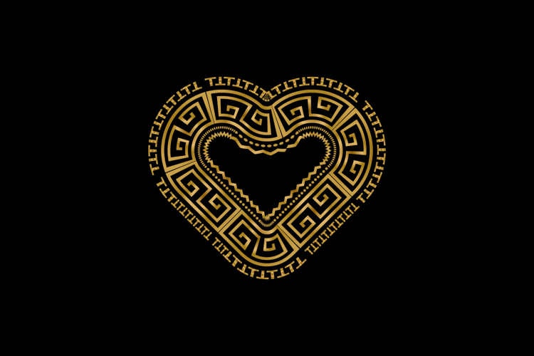 Vintage Background Image 2