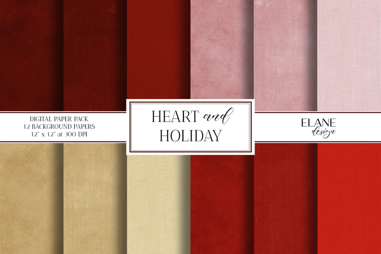 Valentines Background