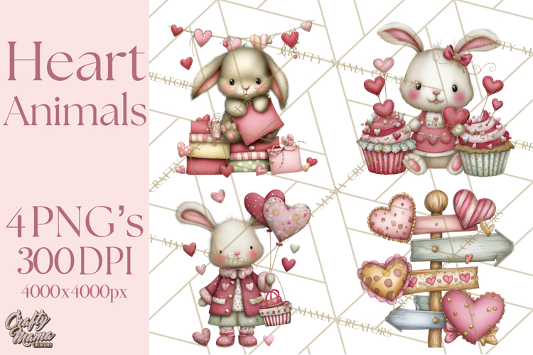 Gift Clipart Image 19