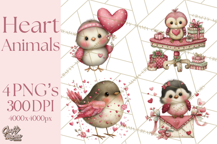 Gift Clipart Image 21