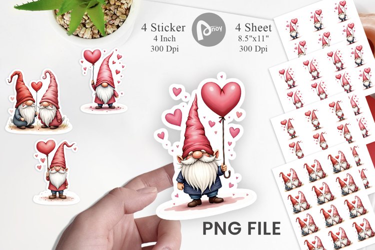 Balloon Clipart Image 5