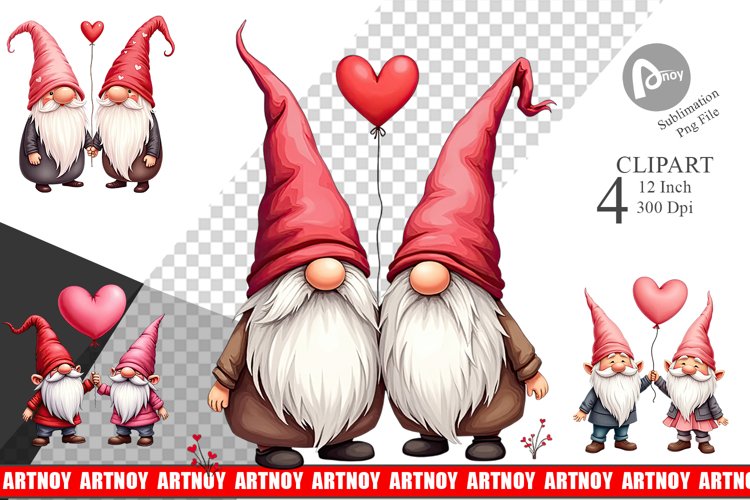 Balloon Clipart Image 6