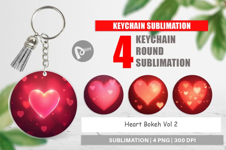 Valentine Background Image 17