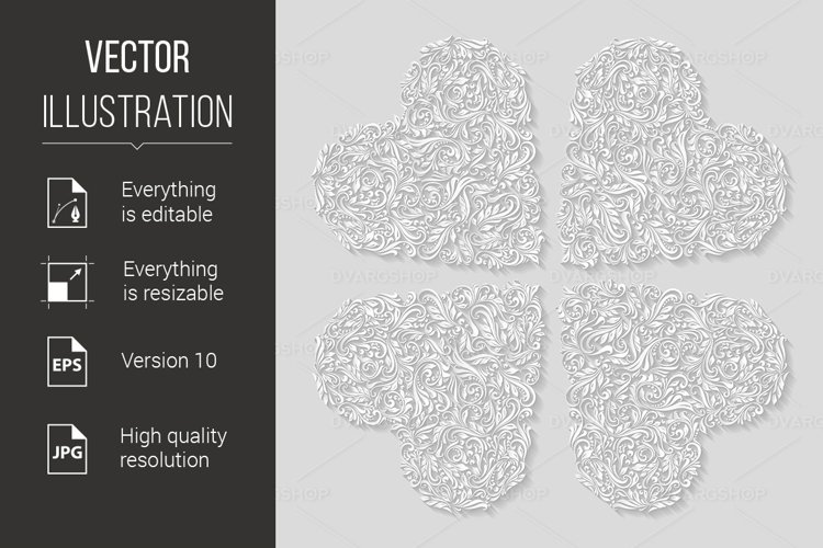 Vintage Background Image 2