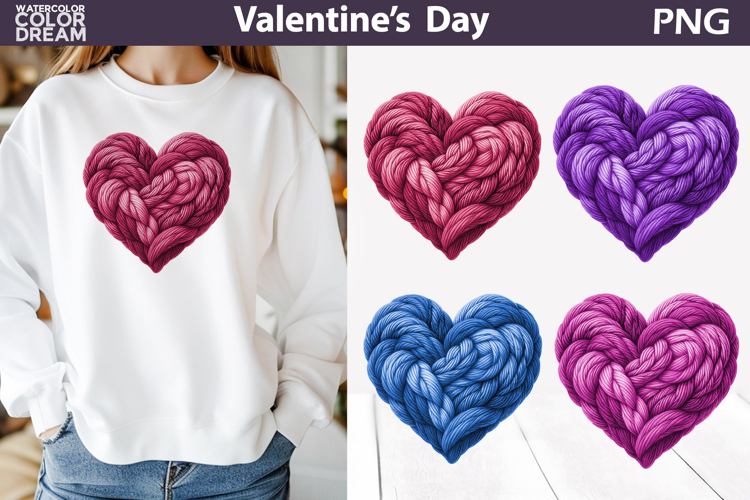 Heart Valentine Clipart | Heart Valentines Day
