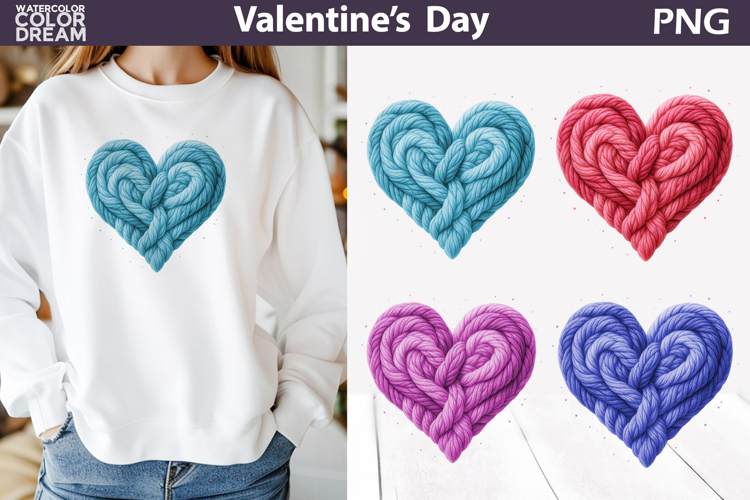 Heart Valentine Clipart | Heart Valentines Day