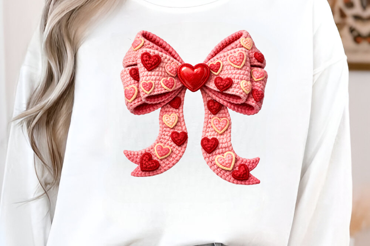 Stecknadel Png Image 15