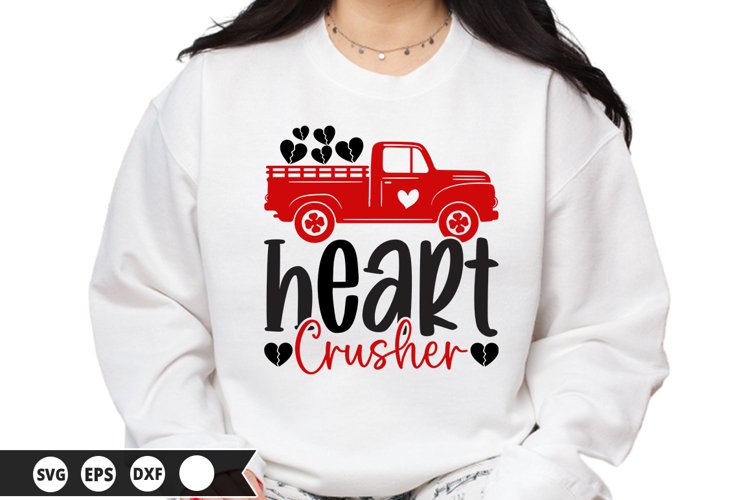 Valentine Graphics Image 22