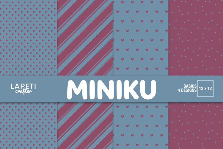 Scrapbook Backgrounds Image 2
