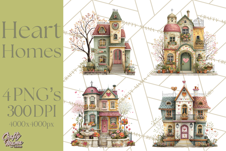 Anniversary Clipart Image 12