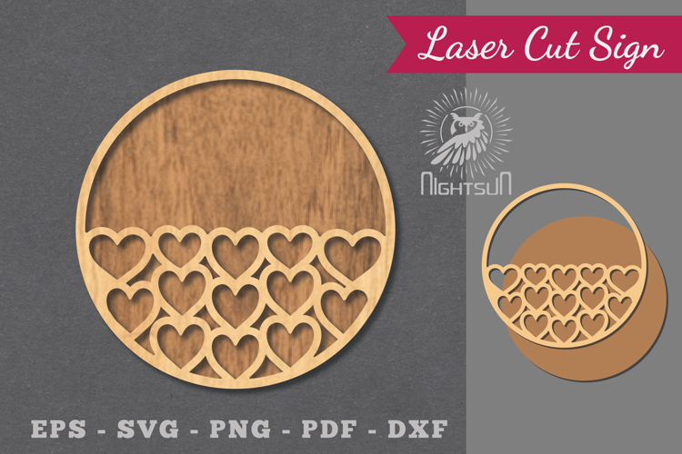Sign Clipart Image 15
