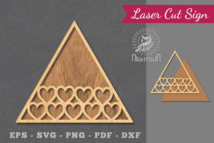 Sign Clipart Image 13