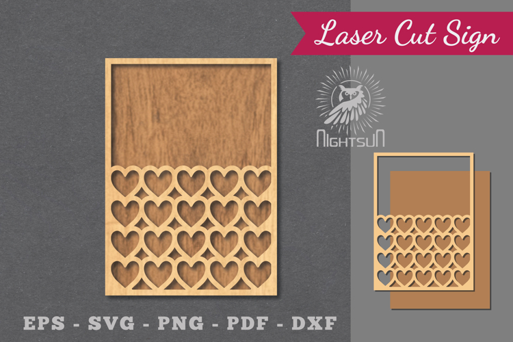 Sign Clipart Image 12