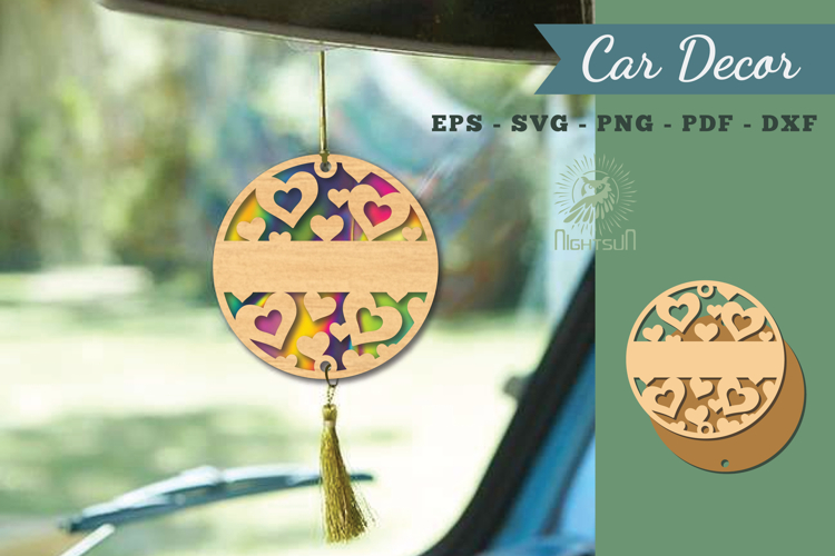 Car Oil Clipart Image 5