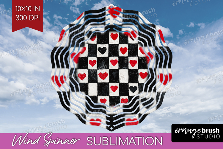 Valentines PNG Image 9