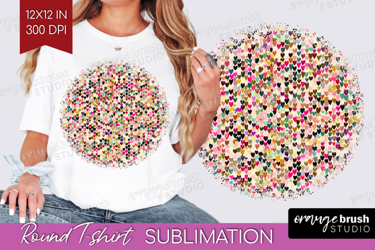 Valentines Background