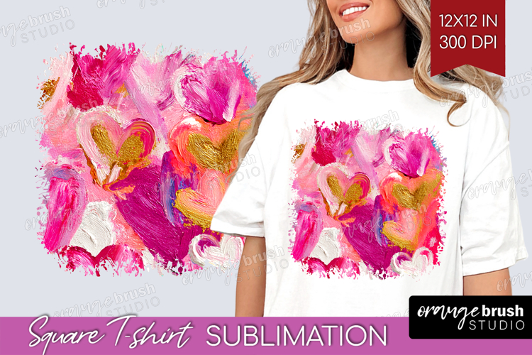 Valentines Background Image 4