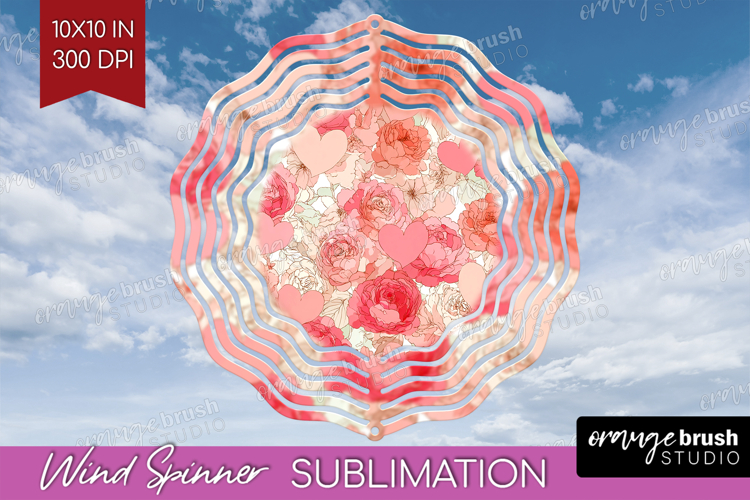 Valentines PNG Image 23