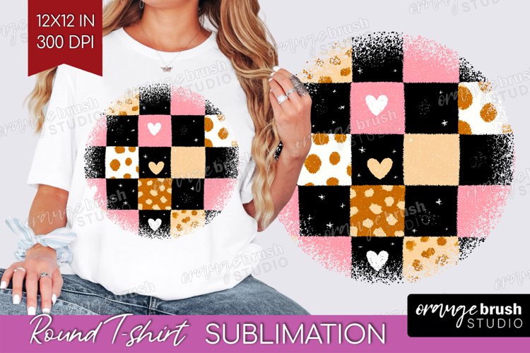 Valentines Background Image 17