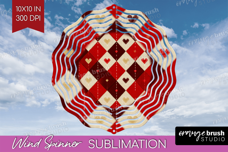 Valentines PNG Image 15