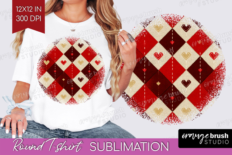 Valentines Background Image 12