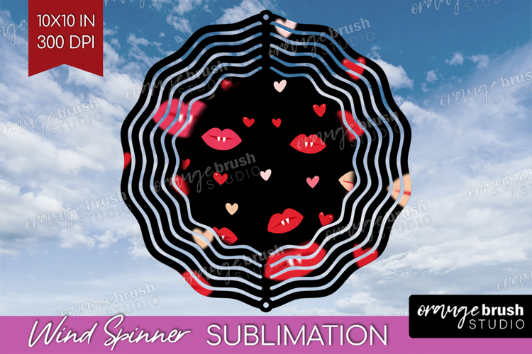 Valentines PNG Image 14