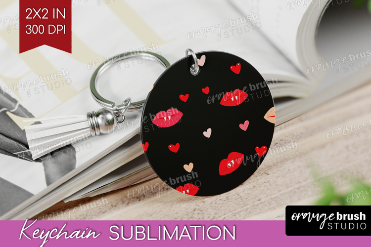 Keychain Png Image 18