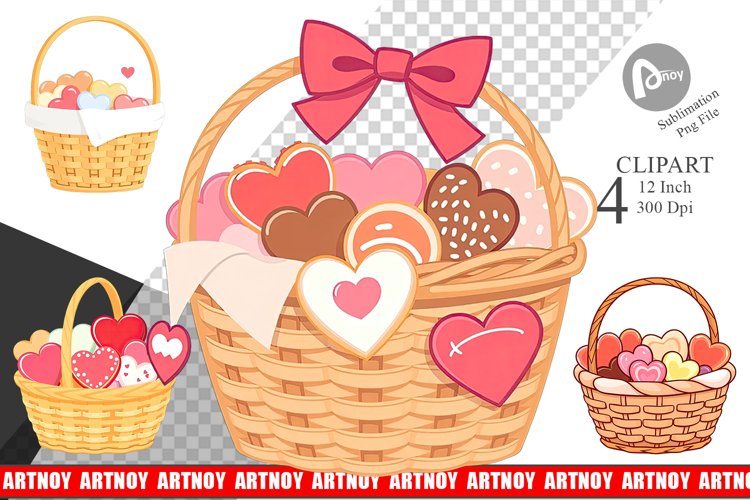 Picnic Clipart Image 10